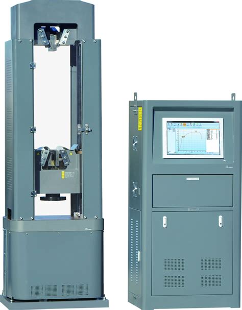 how much is a universal testing machine|universal testing machine for sale.